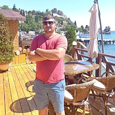 Артемий, 40, Устюжна