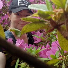 Соня, 44, Тольятти