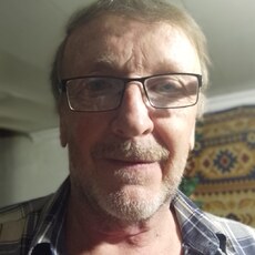 Гоша, 68, Краснодар