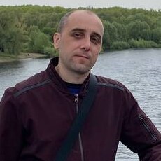 Слава, 36, Горно-Алтайск