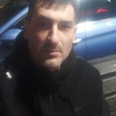 Лёня, 40, Авдеевка