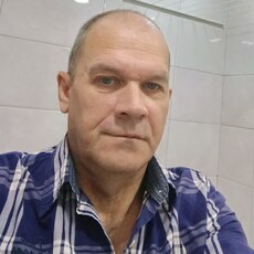 Юрий, 60, Лабинск