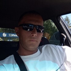 Юрий, 42, Херсон