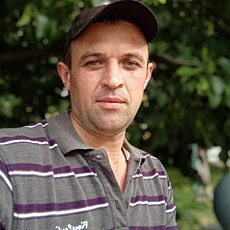Адриан, 37, Николаевск-на-Амуре
