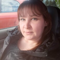Полина, 41, Селидово