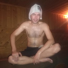 Григорий, 41, Чусовой
