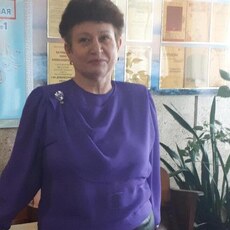 Ира, 59, Яхрома
