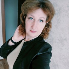 Ирина, 47, Лодейное Поле