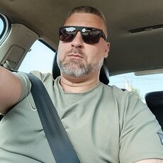 Гоша, 41, Ишим