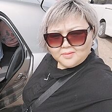 Юля, 45, Островной