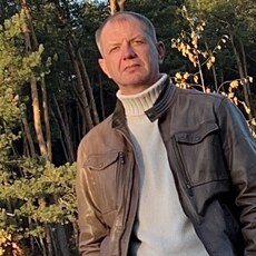 Лаврентий, 43, Миасс