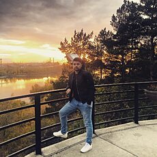 Вадик, 32, Домодедово