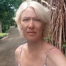 Римма, 43, Орск