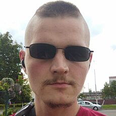 Сеня, 25, Ухта