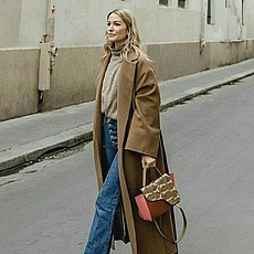 Юля, 50, Приморск (Калининградская область)