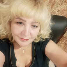 Римма, 44, Киреевск