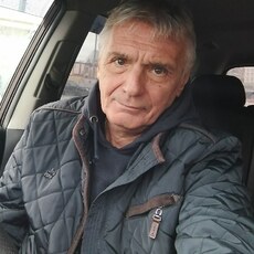 Андрюха, 65, Мелеуз