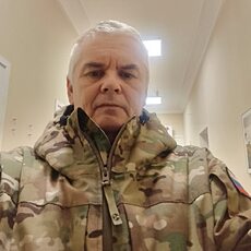 Геннадий, 56, Воронеж