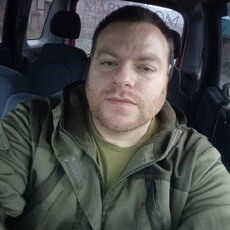 Ратмир, 41, Нефтегорск
