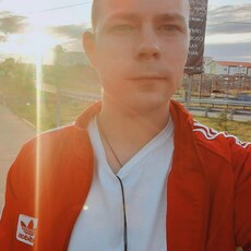 Слава, 27, Сухиничи