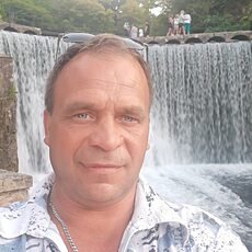 Матвей, 50, Красноперекопск