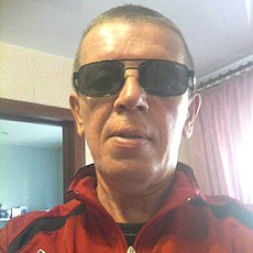 Демид, 61, Екатеринбург