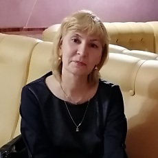Валерия, 57, Стародуб