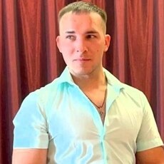 Николай, 29, Шахунья