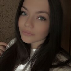 Диана, 33, Мезень
