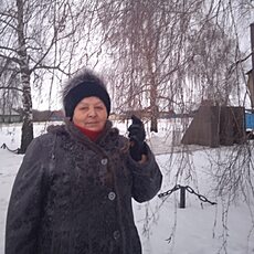 Сеня, 56, Вичуга