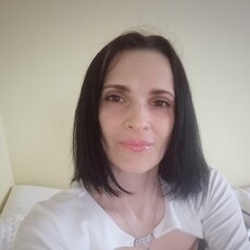 Настя, 41, Котельники