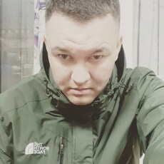 Марик, 40, Андреаполь