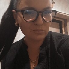 Алиса, 38, Красноярск