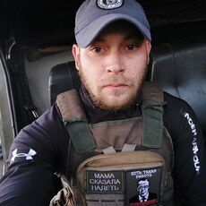 Ратмир, 31, Пустошка