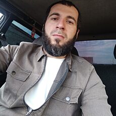Федя, 36, Зерноград