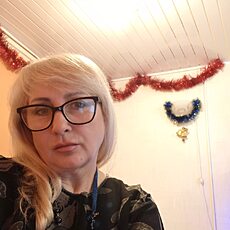 Элина, 56, Снежногорск