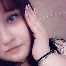 Сеня, 23, Пересвет