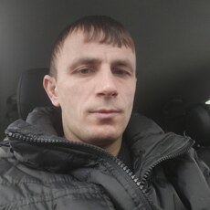 Веня, 40, Краснодар