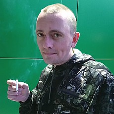 Лёва, 42, Сергач