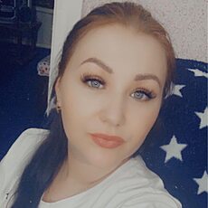 Ангелина, 35, Борзя