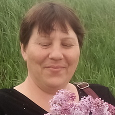Ника, 52, Лабинск