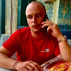 Валера, 35, Сковородино