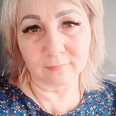 Лида, 55, Удомля