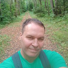 Арсений, 50, Липки