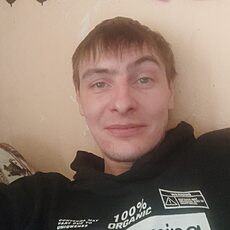 Тимофей, 32, Ликино-Дулёво
