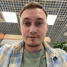 Мотя, 29, Железногорск-Илимский