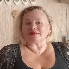 Эвелина, 49, Кольчугино