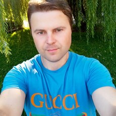 Борис, 38, Астрахань