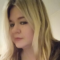 Вера, 41, Тихвин