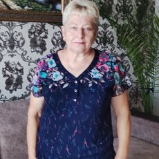 Оксана, 66, Нижний Новгород